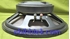 Picture of JBL E140-8 15" Bass Driver, sn 75128 SOLD OUT