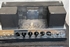 Picture of Ampeg B15N, 1961,  SN 100334,  SOLD OUT