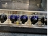 Picture of Ampeg B15N, 1961,  SN 100334,  SOLD OUT