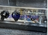 Picture of Ampeg B15N, 1961,  SN 100334,  SOLD OUT