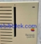 Afbeeldingen van Apple mac Quadra 700 computer   Sold out.