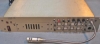 Afbeeldingen van Clearcom MS-808A Main Station.  Closeout price, $225.