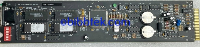 Image sur AMX AXC-EM Enhanced Master