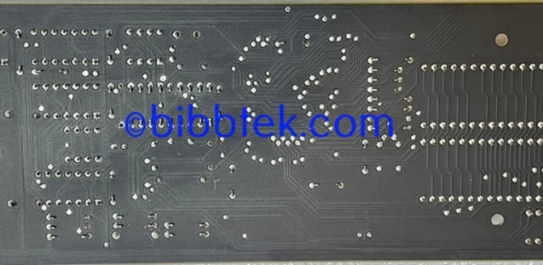 Image sur AMX AXC-EM Enhanced Master