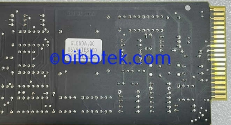 Image sur AMX AXC-EM Enhanced Master