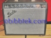 Afbeeldingen van 1967 Fender Princeton Reverb SOLD OUT.