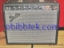 Picture of 1967 Fender Princeton Reverb SOLD OUT.