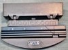 Image de Otari MX5050 Head Cover with Splice block.  #01.