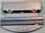 Image de Otari MX5050 Head Cover with Splice block.  #01.