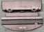 Image de Otari MX5050 Head Cover with Splice block.   #02.
