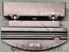 Image de Otari MX5050 Head Cover with Splice block.   #04.