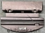 Image de Otari MX5050 Head Cover with Splice block.   #04.