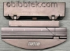 Image de Otari MX5050 Head Cover with Splice block.  #05.