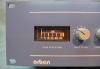 Picture of Orban 422A Limiter/DeEsser sn1446660. SOLD.