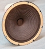 Picture of Jensen C8-TM C7586-2 closed back Midrange. Sold Out.