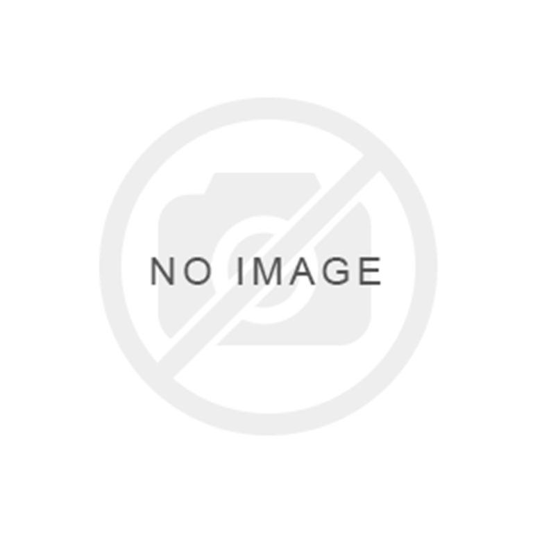 Picture of Sony WRT-822B UHF Synthesized Transmitter
